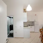 Oresti شقة فندقية